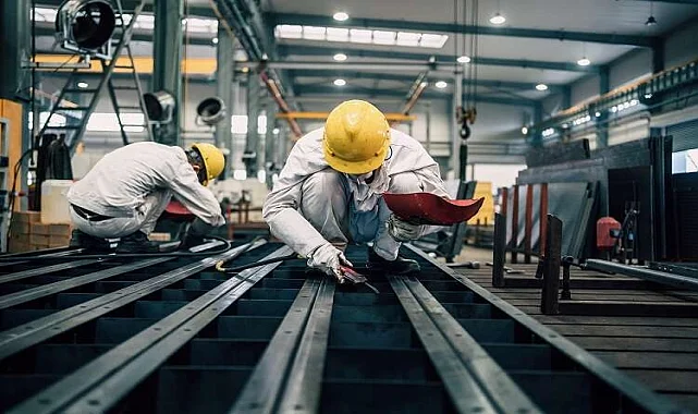 Bozyazı Lojistik Hizmeti